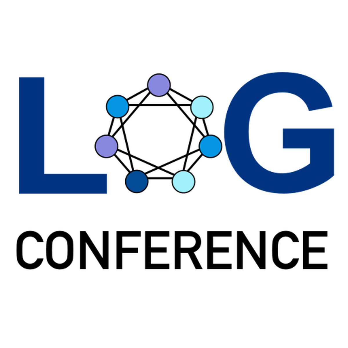 GARNET is accepted to LoG'22 as a spotlight paper.