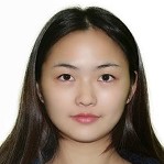 Dingyi Dai