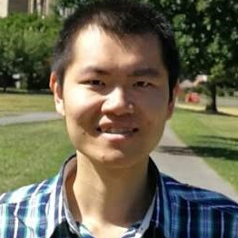 Hanchen Jin