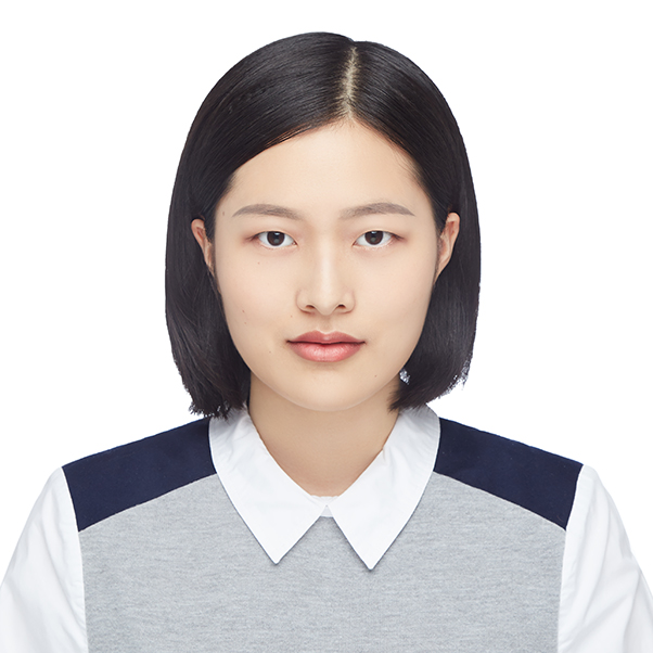 Jie Liu