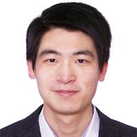 Mingxing Tan