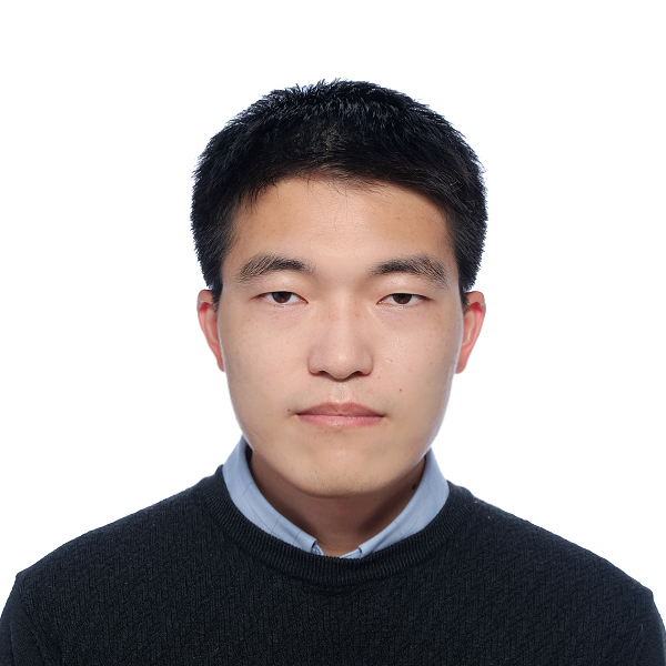 Qi Sun