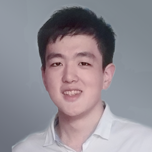 Shaojie Xiang