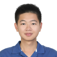 Yi-Hsiang (Sean) Lai