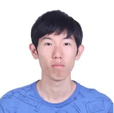 Yuan Zhou
